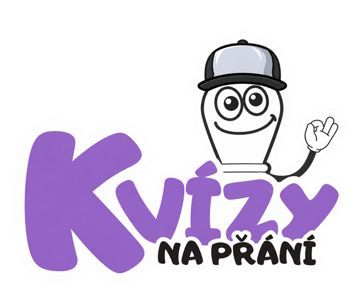 Kvízy na přání