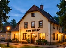 Benešov nad Ploučnicí
